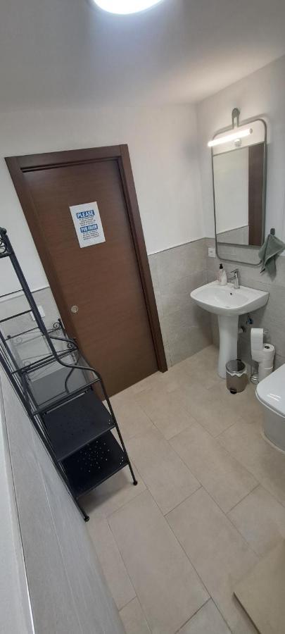 Villa Verde Pet-Friendly Córdoba Buitenkant foto