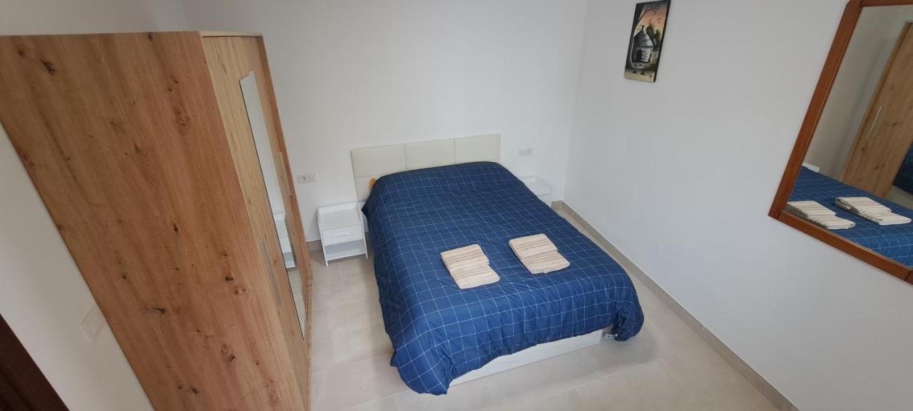 Villa Verde Pet-Friendly Córdoba Buitenkant foto